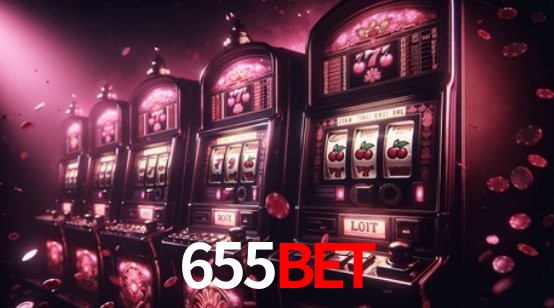 Torneios 655Bet