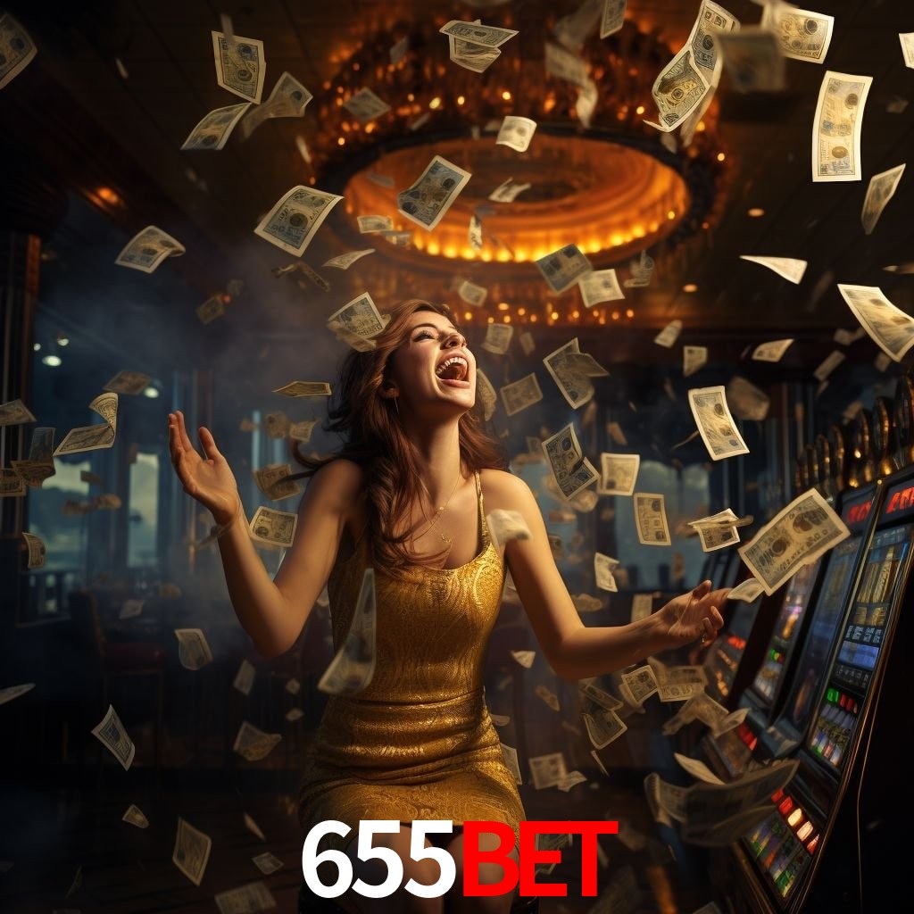 Sports Statistics 655Bet