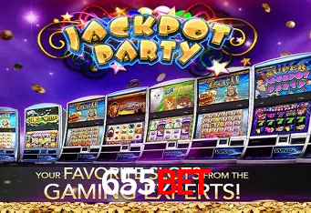 Desvendando o Mundo dos Jogos Virtuais na 655Bet