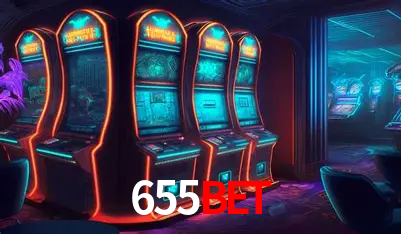 655Bet São Paulo - All Bonuses