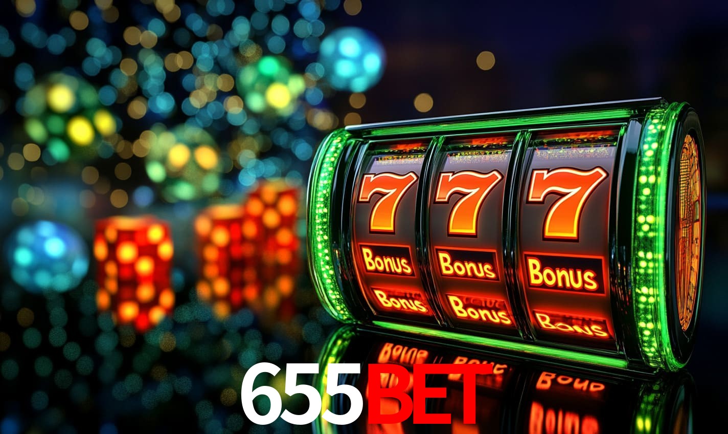 655Bet Salvador - Statistics