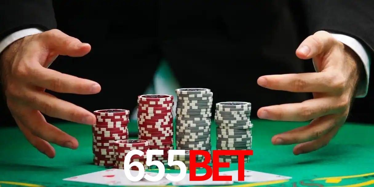 655Bet Belo Horizonte - Basketball
