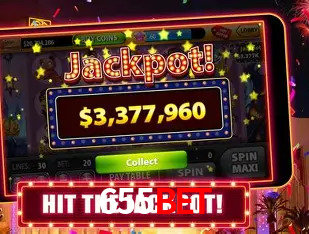 655Bet Rio de Janeiro - Professional Dealers