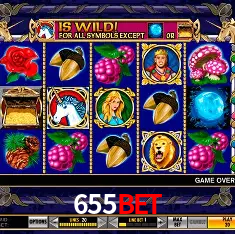 655Bet Belo Horizonte - Reivindique Bonus