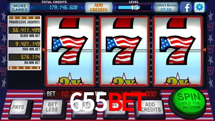 Descubra a Essência do 655Bet: Nossa História e Compromissos