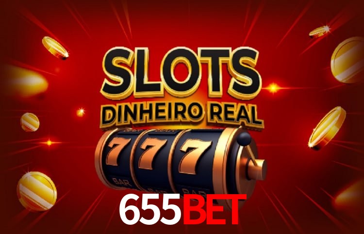 655Bet Belo Horizonte - Payments
