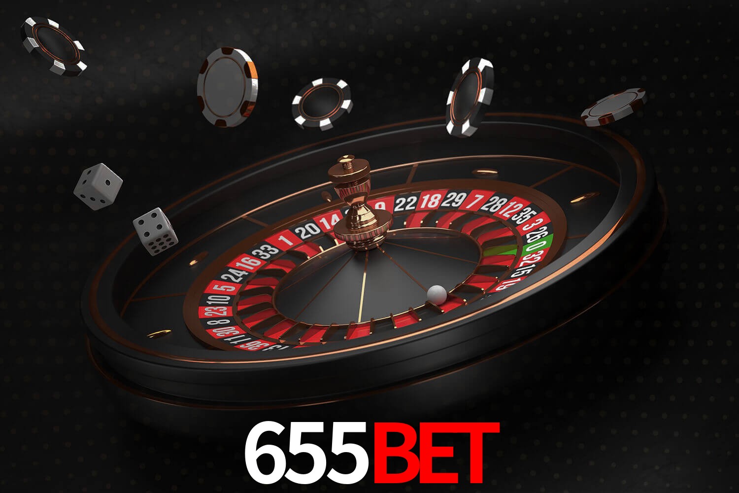 655Bet,655Bet App