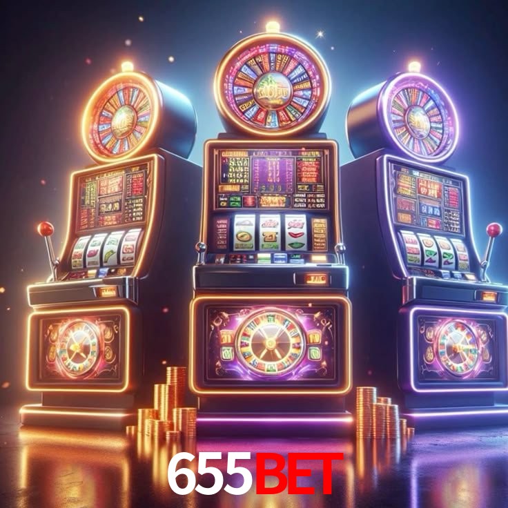 Ofertas Imperdíveis na 655Bet: Promoções e Bônus Que Valem a Pena