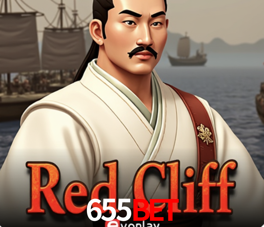 APP oficial da 655Bet para mobile