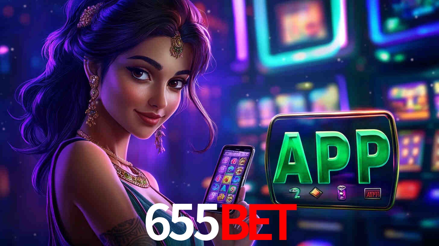 655Bet: Jogue Crash e Experimente Alta Recompensa Instantânea