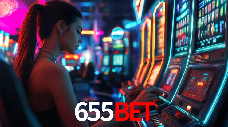 Instant EasyPaisa 655Bet