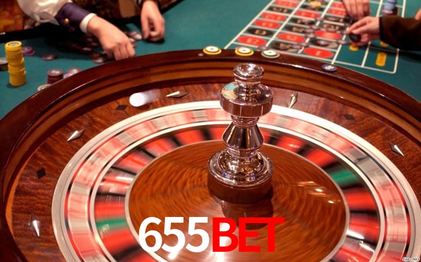 Jogo Spaceman 655Bet