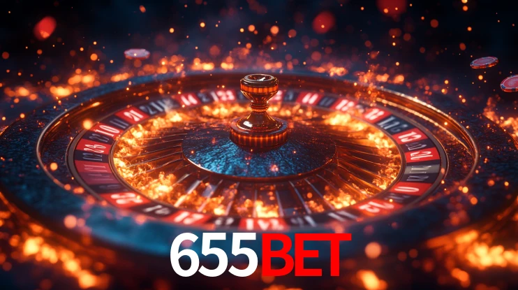Premium Interface 655Bet