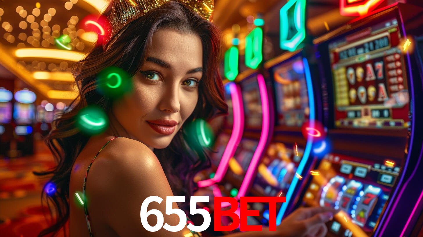655Bet,655Bet App