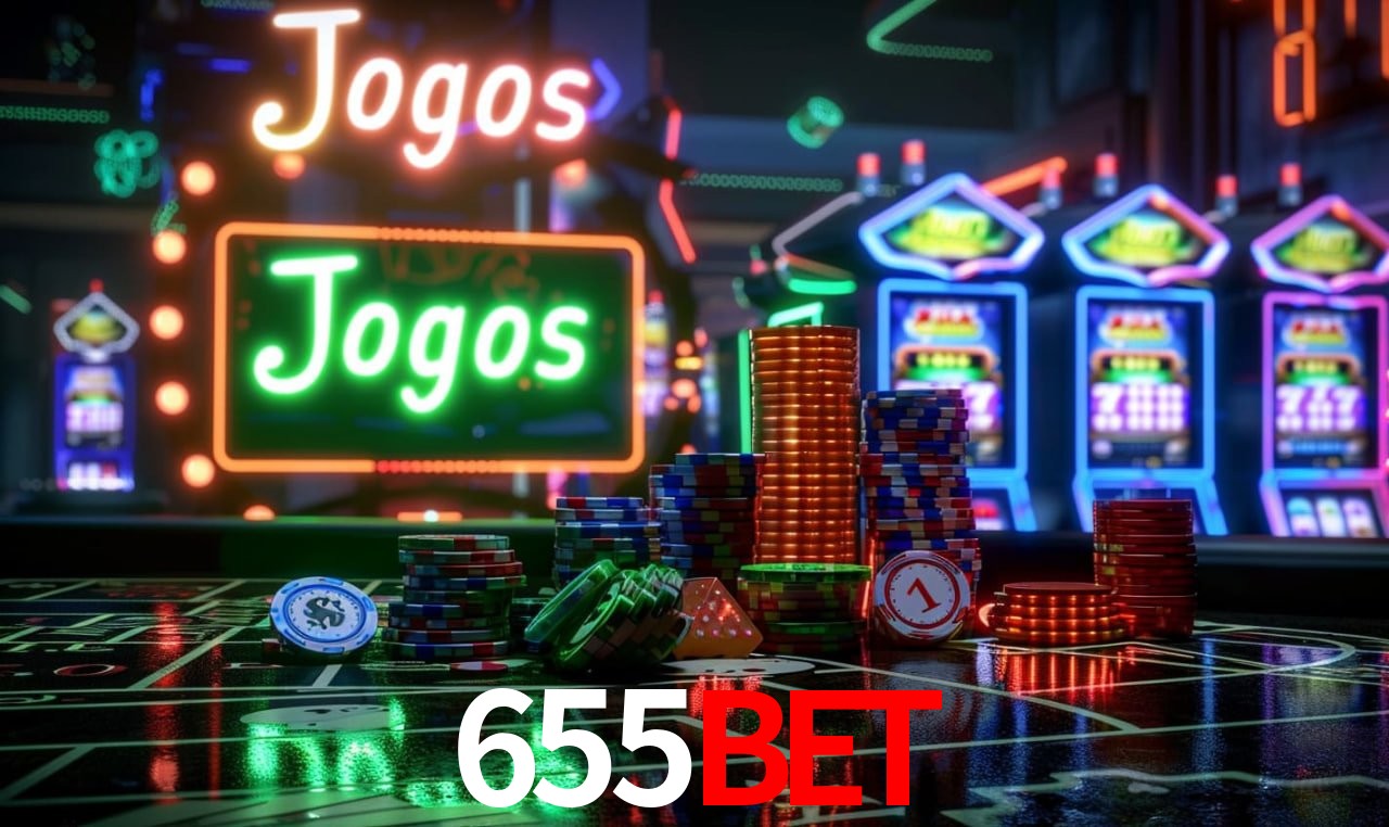 655Bet Com Login App