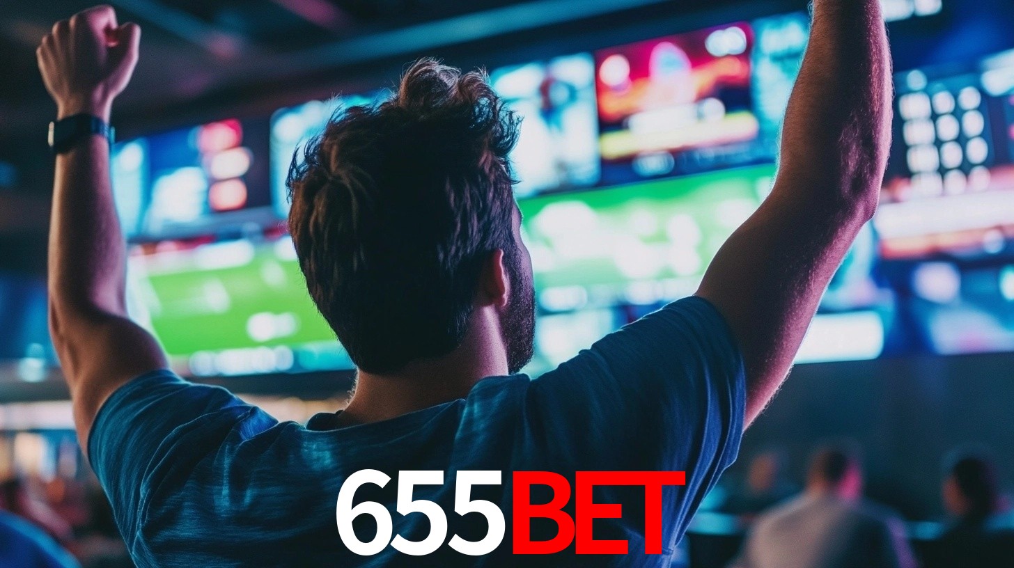 655Bet,655Bet App