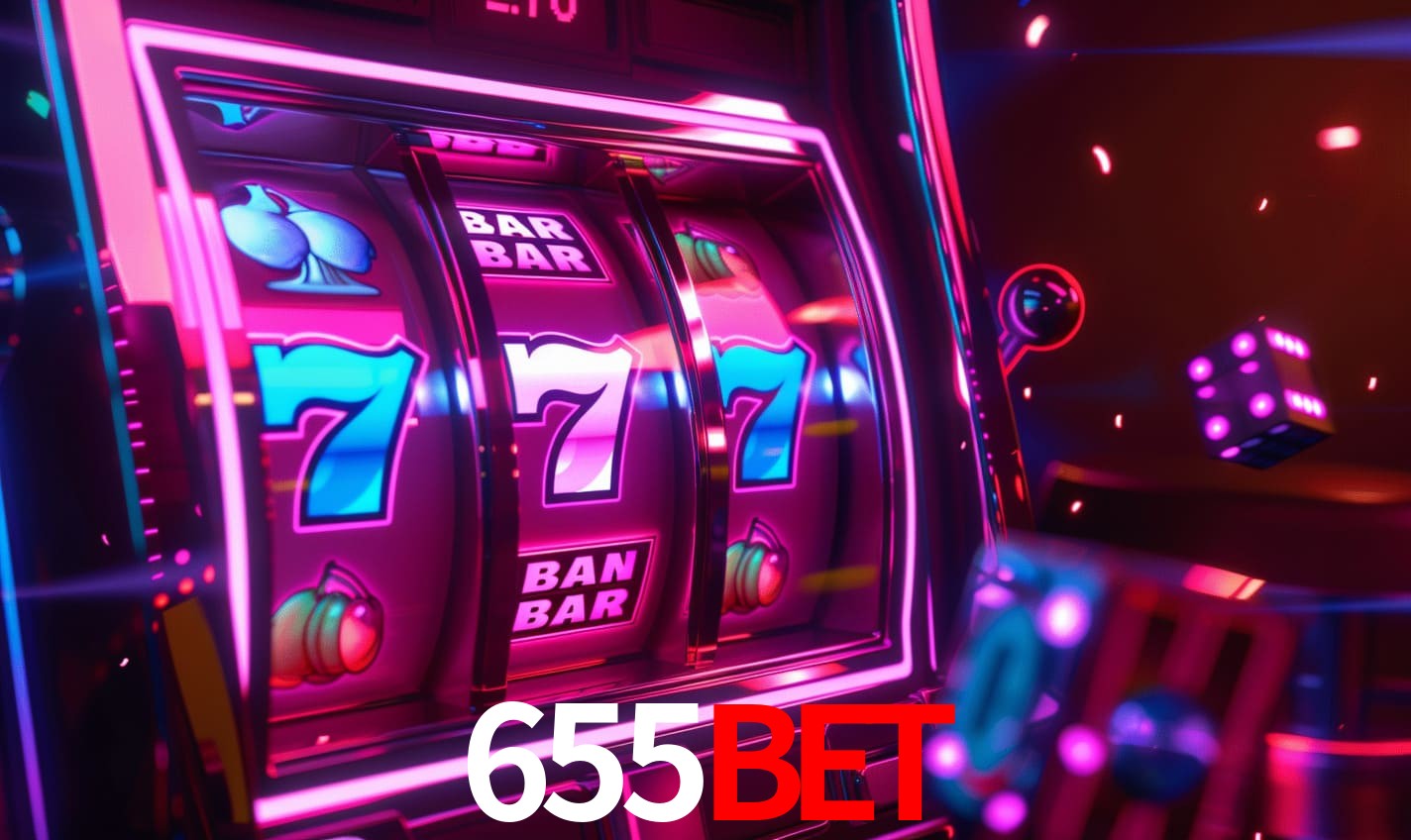 655Bet Brasília - Crash Guide