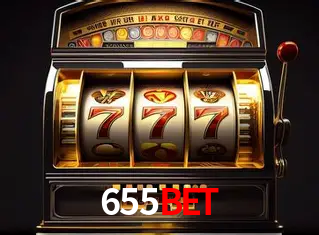A Revolução dos Aplicativos de Jogos no 655Bet
