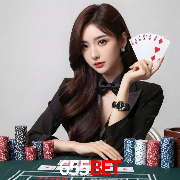 655Bet - Login Methods