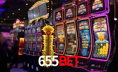 655Bet Rio de Janeiro - Bonus Terms