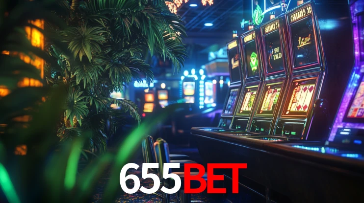 Spaceman Game 655Bet