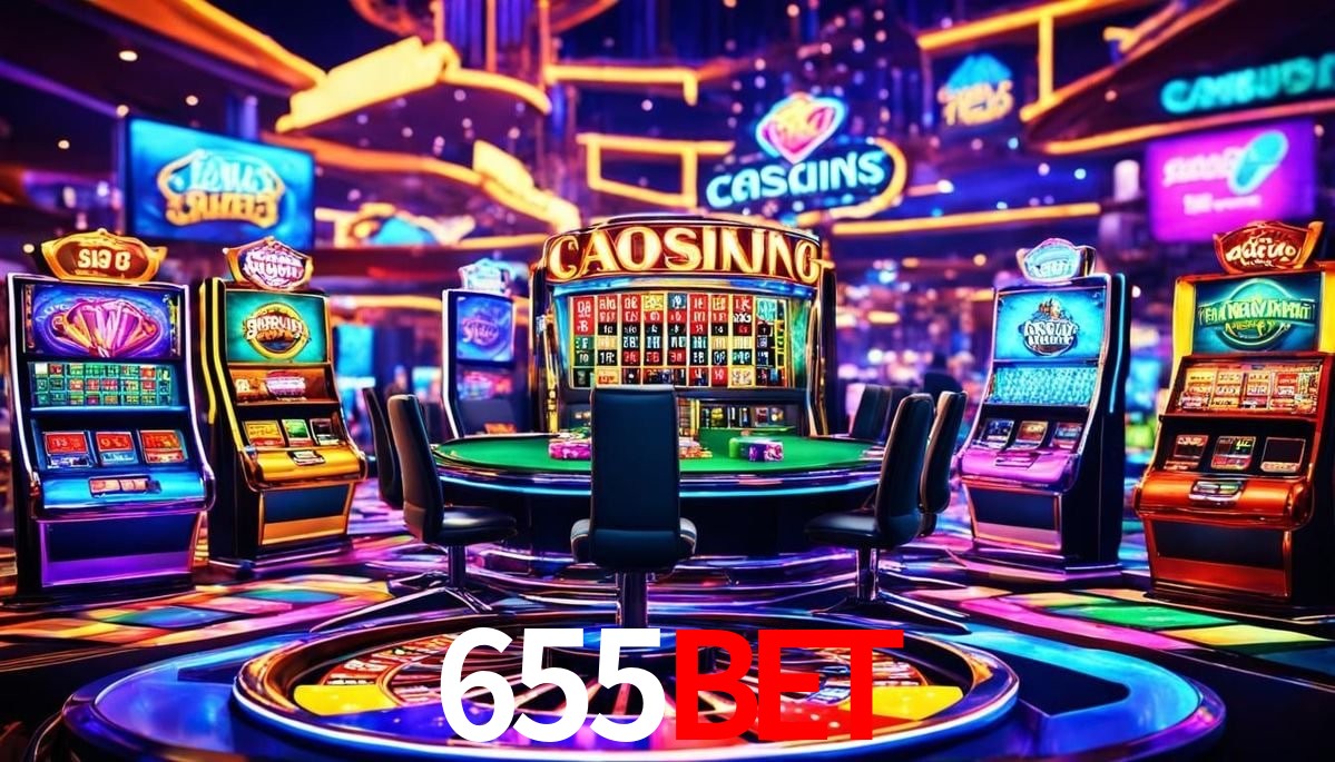 Segurança 2FA 655Bet