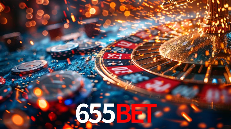 Security Systems 655Bet