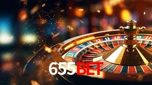 655Bet Fortaleza - Reviews