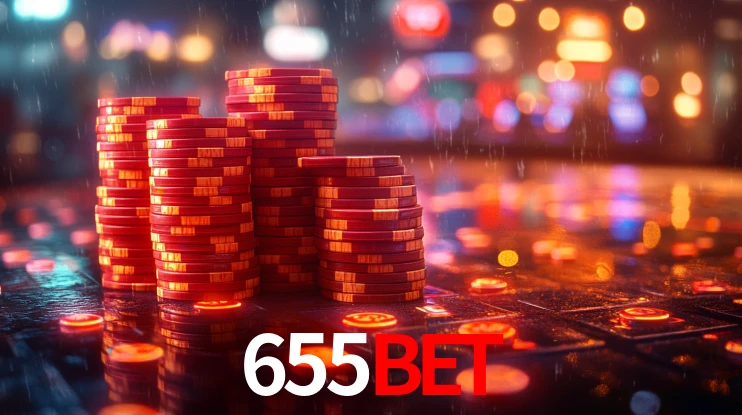655Bet,655Bet App