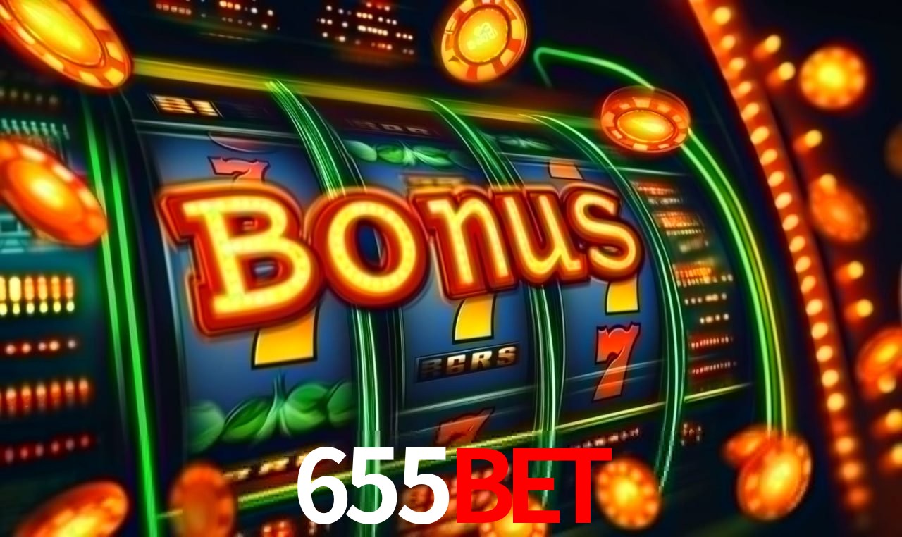 Basketball Betting 655Bet