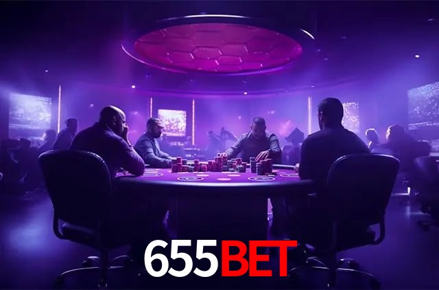 655Bet Curitiba - Hall of Fame
