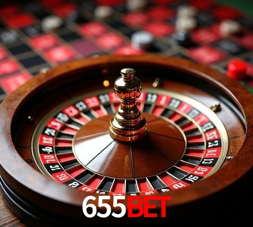 655Bet Curitiba - Statistics