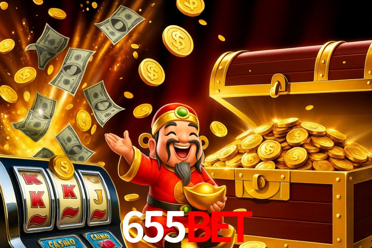 Jogo Aviator 655Bet