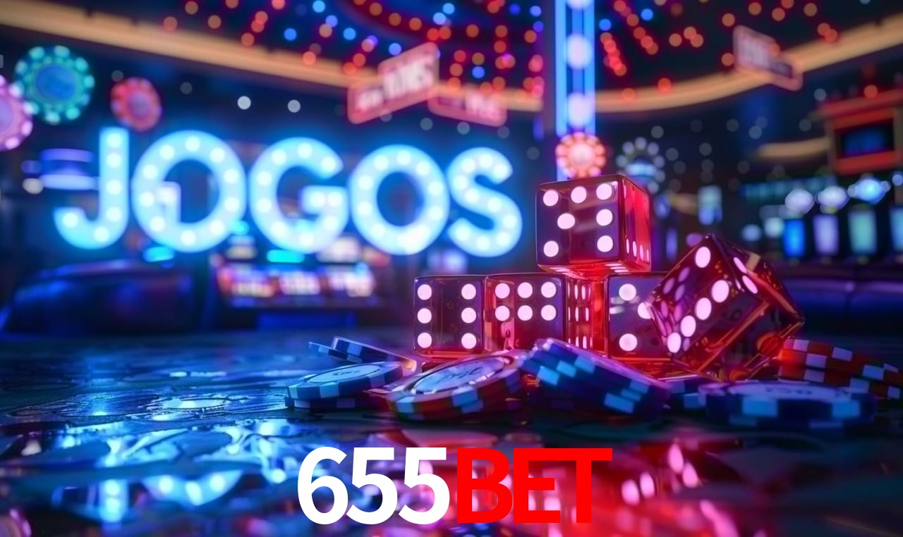 Mesa de Blackjack 655Bet