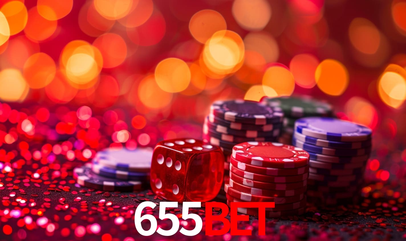 655Bet São Paulo - Jogo Coleção