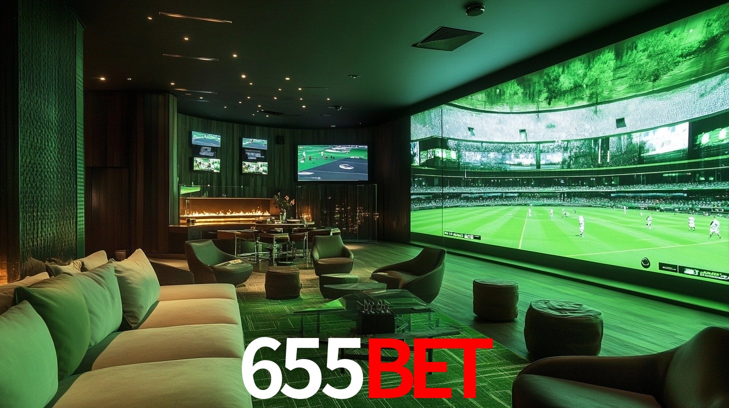 Sinta a adrenalina dos jogos de cassino com 655Bet