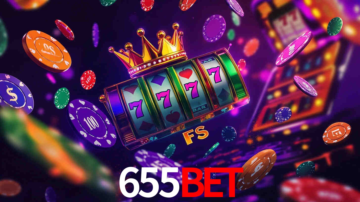 Blackjack Table 655Bet