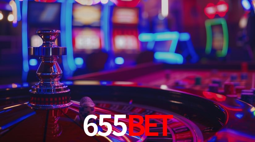 655Bet,655Bet App
