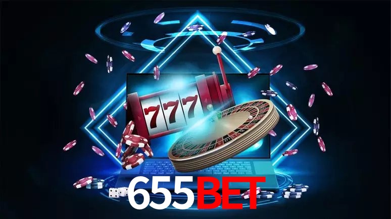 655Bet Brasília - Jogo Features