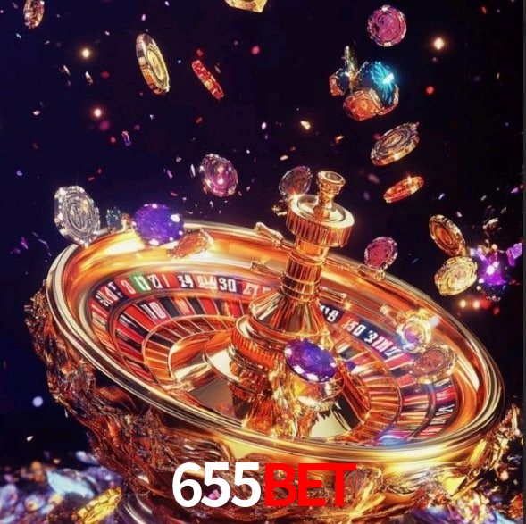 655Bet - Rápido Acesse