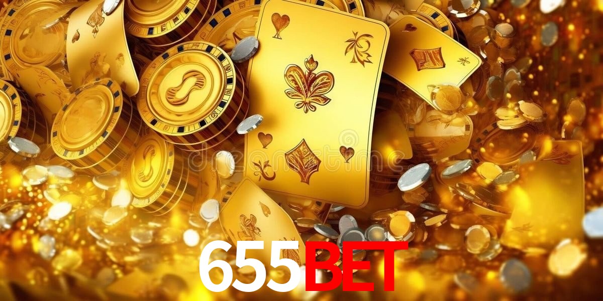 655Bet Fortaleza - Leaderboard