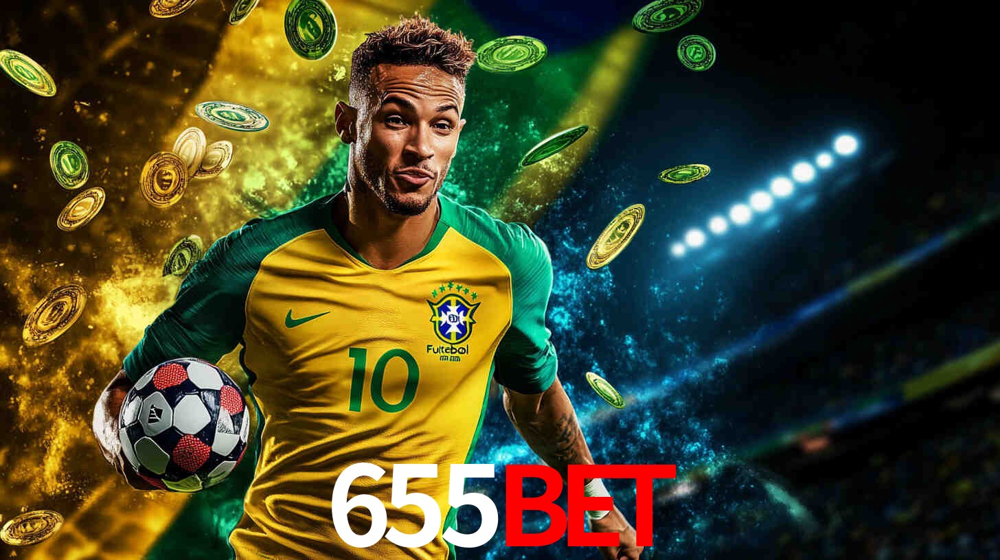 Descubra a Essência do 655Bet: Nossa História e Compromissos
